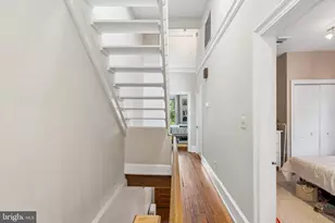 1217 Massachusetts Ave SE, Washington, DC 20003 - Photo 22