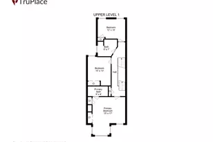 1217 Massachusetts Ave SE, Washington, DC 20003 - Photo 20