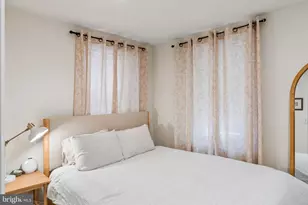 1217 Massachusetts Ave SE, Washington, DC 20003 - Photo 42