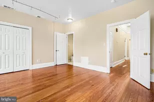 1217 Massachusetts Ave SE, Washington, DC 20003 - Photo 24