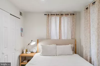1217 Massachusetts Avenue SE, Washington, DC 20003 - Photo 48