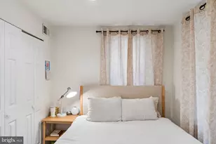 1217 Massachusetts Ave SE, Washington, DC 20003 - Photo 48