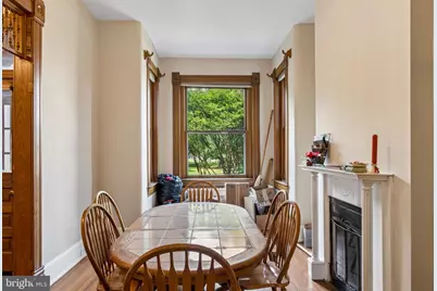 1217 Massachusetts Avenue SE, Washington, DC 20003 - Photo 14