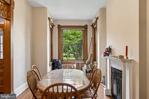 1217 Massachusetts Ave SE, Washington, DC 20003 - Photo 14