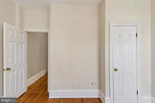 1217 Massachusetts Ave SE, Washington, DC 20003 - Photo 28