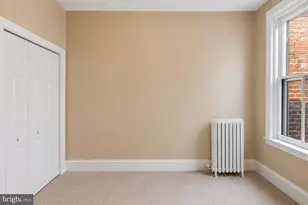 1217 Massachusetts Ave SE, Washington, DC 20003 - Photo 20