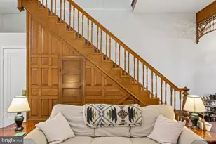 1217 Massachusetts Ave SE, Washington, DC 20003 - Photo 16