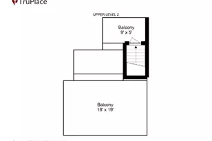 1217 Massachusetts Ave SE, Washington, DC 20003 - Photo 32