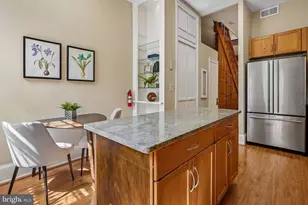 1217 Massachusetts Ave SE, Washington, DC 20003 - Photo 14
