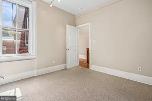 1217 Massachusetts Ave SE, Washington, DC 20003 - Photo 26