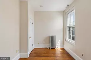 1217 Massachusetts Ave SE, Washington, DC 20003 - Photo 22