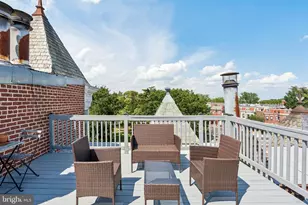 1217 Massachusetts Ave SE, Washington, DC 20003 - Photo 34