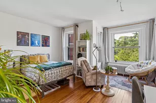 1217 Massachusetts Ave SE, Washington, DC 20003 - Photo 28