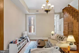 1217 Massachusetts Ave SE, Washington, DC 20003 - Photo 6