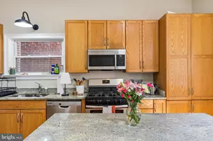 1217 Massachusetts Ave SE, Washington, DC 20003 - Photo 20