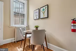 1217 Massachusetts Ave SE, Washington, DC 20003 - Photo 16