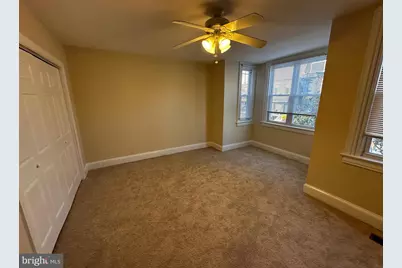 1215 I Street NE, Washington, DC 20002 - Photo 16