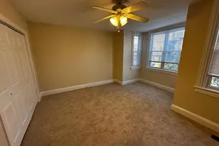 1215 I St NE, Washington, DC 20002 - Photo 16