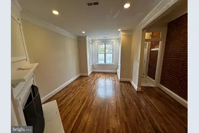 1215 I Street NE, Washington, DC 20002 - Photo 2