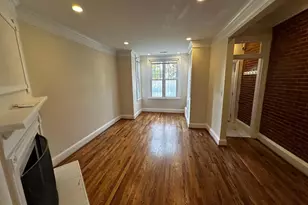 1215 I St NE, Washington, DC 20002 - Photo 2