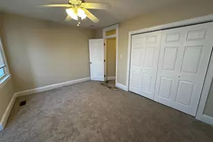 1215 I St NE, Washington, DC 20002 - Photo 18