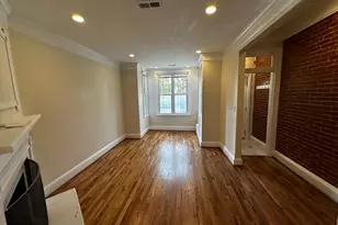 1215 I St NE, Washington, DC 20002 - Photo 4