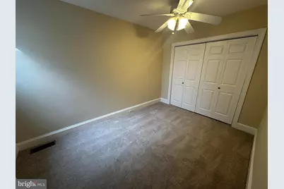 1215 I Street NE, Washington, DC 20002 - Photo 22