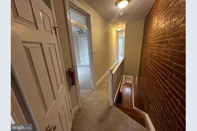 1215 I Street NE, Washington, DC 20002 - Photo 20