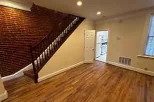 1215 I St NE, Washington, DC 20002 - Photo 14