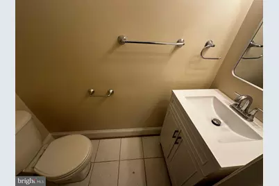 1215 I Street NE, Washington, DC 20002 - Photo 12