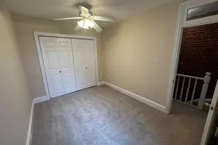 1215 I St NE, Washington, DC 20002 - Photo 24