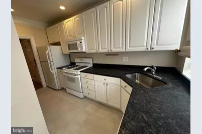 1215 I Street NE, Washington, DC 20002 - Photo 10