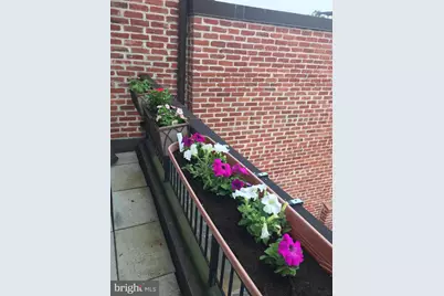 2125 S Street NW #PH2, Washington, DC 20008 - Photo 24