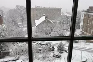 2125 S St NW, Washington, DC 20008 - Photo 14