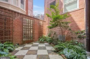 2125 S St NW, Washington, DC 20008 - Photo 30