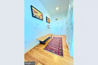 2125 S Street NW #PH2, Washington, DC 20008 - Photo 6