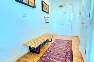 2125 S St NW, Washington, DC 20008 - Photo 6