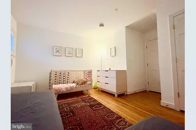 2125 S Street NW #PH2, Washington, DC 20008 - Photo 26