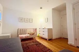 2125 S St NW, Washington, DC 20008 - Photo 26