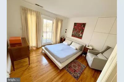 2125 S Street NW #PH2, Washington, DC 20008 - Photo 22