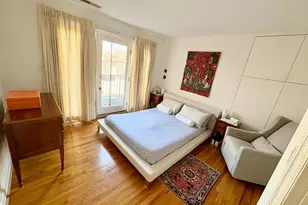 2125 S St NW, Washington, DC 20008 - Photo 22