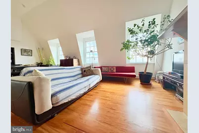 2125 S Street NW #PH2, Washington, DC 20008 - Photo 10