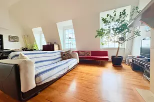 2125 S St NW, Washington, DC 20008 - Photo 10