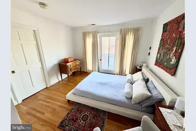 2125 S Street NW #PH2, Washington, DC 20008 - Photo 20