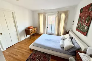 2125 S St NW, Washington, DC 20008 - Photo 20