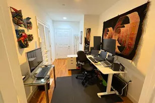 2125 S St NW, Washington, DC 20008 - Photo 16