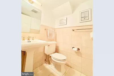 2125 S Street NW #PH2, Washington, DC 20008 - Photo 18