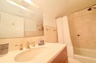 2125 S St NW, Washington, DC 20008 - Photo 28