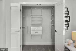 1627 Holbrook St NE, Washington, DC 20002 - Photo 12