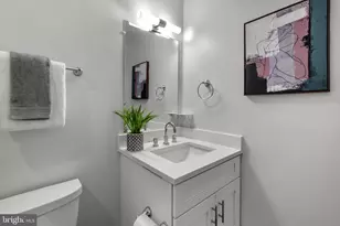 1627 Holbrook St NE, Washington, DC 20002 - Photo 14